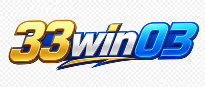 33win03 logo